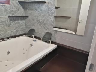 Il Frutteto - Sant' Isidoro - 6
