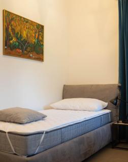 Luxury Apartments Portoroz - Portorose - 5