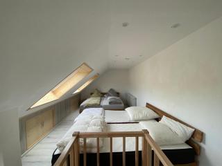 Haus am Sonnenberg,Todtnauberg, Ferienwohnung 305, direkt am Skilift-Skipiste, Nähe Feldberg - Todtnauberg - 2