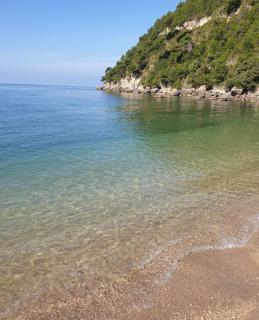 Aria Di Mare - Scauri - 1