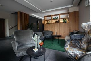 Hotel Rablanderhof - 2