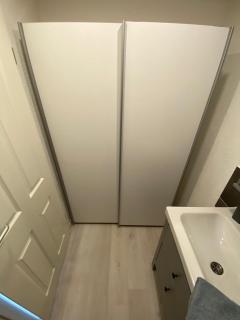 Haus am Sonnenberg,Todtnauberg, Ferienwohnung 305, direkt am Skilift-Skipiste, Nähe Feldberg - Todtnauberg - 5