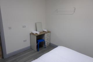 Whiddy School House Accommodation - 1
