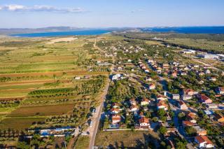 Mobile House F&L - Biograd na Moru - 8