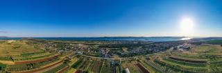 Mobile House F&L - Biograd na Moru - 7