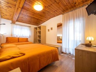 Hotel Adriana - Alleghe - 1