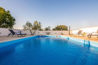 Mobile House F&L - Biograd na Moru - 6