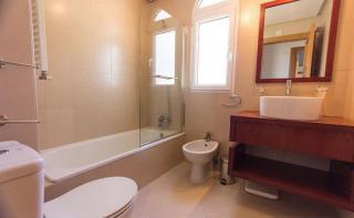 Casa Jurel - A Murcia Holiday Rentals Property - Roldán - 7