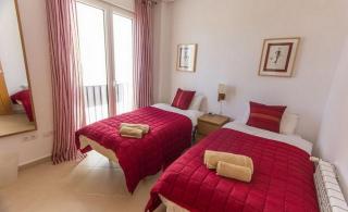 Casa Jurel - A Murcia Holiday Rentals Property - Roldán - 3