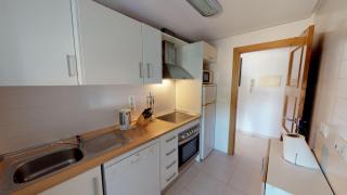 Casa Satsun - A Murcia Holiday Rentals Property - 1