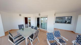 Casa Satsun - A Murcia Holiday Rentals Property - Roldán - 5