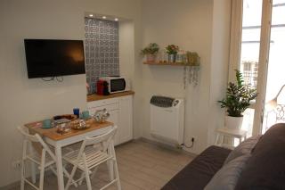 Gem in the city's heart - 5