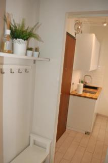 Gem in the city's heart - 1