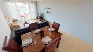 Gingko 278656 - A Murcia Holiday Rentals Property - Torre-Pacheco - 5
