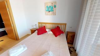 Gingko 278656 - A Murcia Holiday Rentals Property - Torre-Pacheco - 1