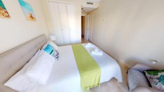 Modern Apt - A Murcia Holiday Rentals Property - Los Alcázares - 2