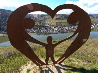 Ferienwohnung Südkurve - 4