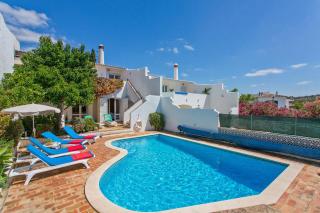 Villa Cinco by Villa Plus - Luz - 0