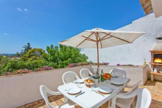 Villa Cinco by Villa Plus - Luz - 7