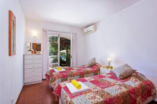 Villa Cinco by Villa Plus - Luz - 4