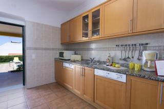 Villa David by Villa Plus - 1