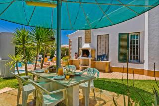 Villa Eliza by Villa Plus - Albufeira - 8