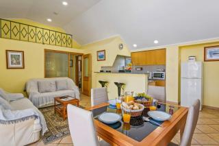 Villa Eliza by Villa Plus - Albufeira - 7