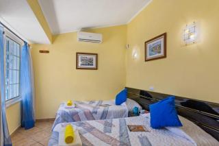Villa Eliza by Villa Plus - Albufeira - 6