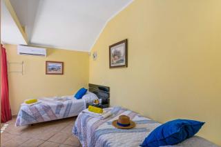 Villa Eliza by Villa Plus - Albufeira - 2