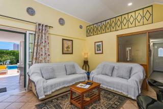 Villa Eliza by Villa Plus - Albufeira - 3