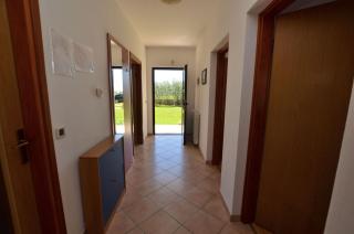 Apartments Mariano - Baldaši - 5