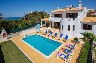 Villa Gregorio by Villa Plus - Galé - 0