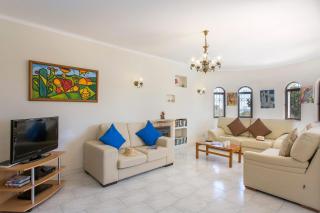 Villa Gregorio by Villa Plus - Galé - 6