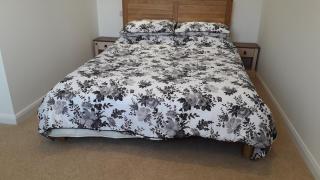 Courtbrook Farm Apartments - Exeter - 9