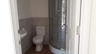 Courtbrook Farm Apartments - Exeter - 7
