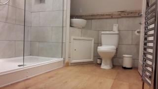 Courtbrook Farm Apartments - Exeter - 3