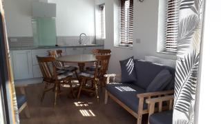 Courtbrook Farm Apartments - Exeter - 2