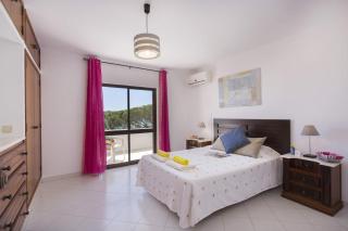 Villa Gregorio by Villa Plus - Galé - 1
