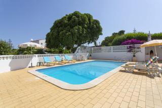 Villa Marie Anne by Villa Plus - 1