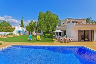 Villa Lisson Grove by Villa Plus - Carvoeiro - 4