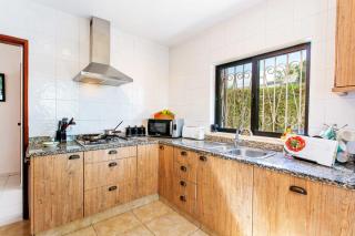 Villa Lisson Grove by Villa Plus - Carvoeiro - 1
