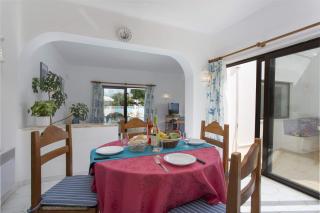 Villa Marie Anne by Villa Plus - Carvoeiro - 3