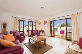 Villa Medeira by Villa Plus - Albufeira - 3