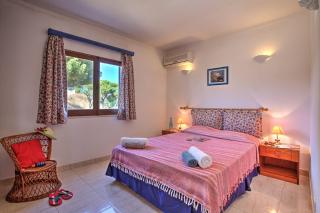 Villa Medeira by Villa Plus - Albufeira - 2