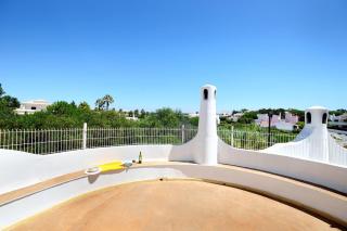 Villa Medeira by Villa Plus - 1
