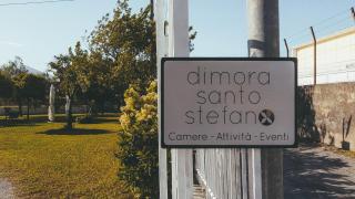 Dimora Santo Stefano - Pompei - 0