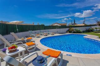 Villa Rocchi by Villa Plus - 9