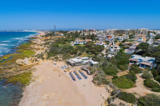Villa Praia by Villa Plus - Galé - 8