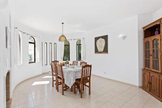 Villa Praia by Villa Plus - Galé - 2
