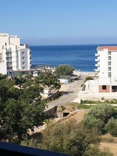 Apartmani Aida - 5